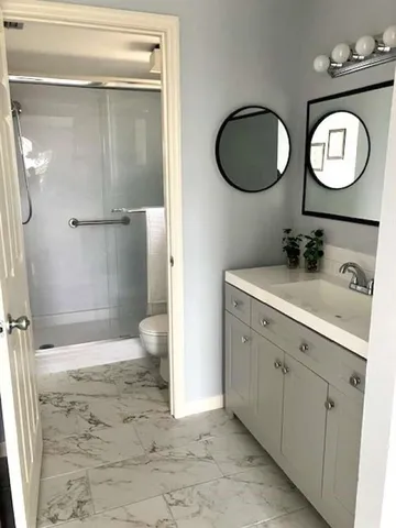 $1,450 | 317 Lake Evelyn Drive, West Palm Beach, FL 33411