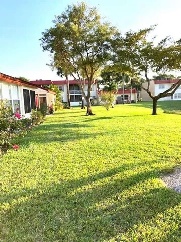 $1,540 | 317 Lake Evelyn Drive, West Palm Beach, FL 33411