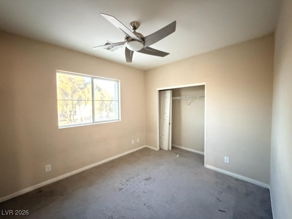 4413 East Mallard Ridge Avenue Las Vegas, NV 89115 - Photo 14 of 18