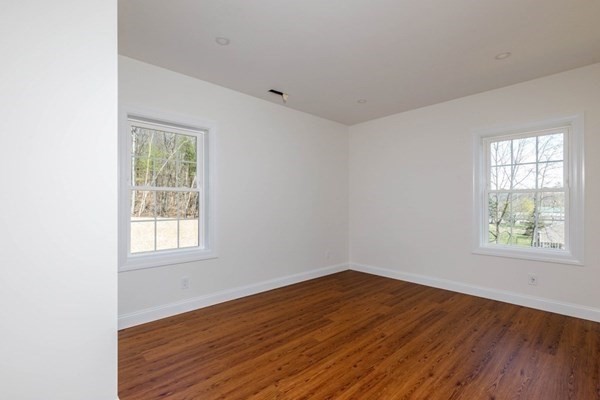 150 State Road East, Unit 1 Westminster, MA 01473 - Photo 8 of 21
