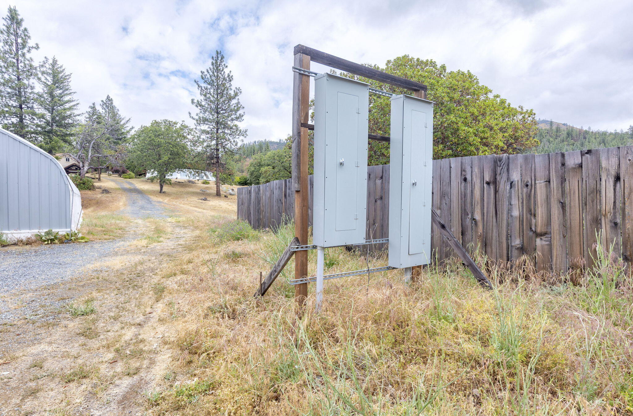 9595 Sterling Creek Road Jacksonville, OR 97530 - Photo 52 of 76 29-web-or-mls-9595-sterling-creek-rd