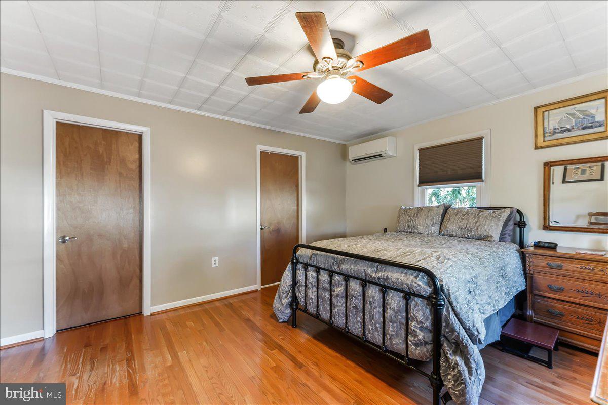 179 Davis Road Coatesville, PA 19320 - Photo 14 of 45 First floor primary suite