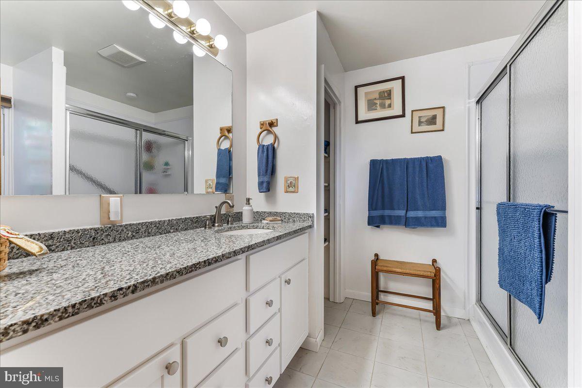 179 Davis Road Coatesville, PA 19320 - Photo 15 of 45 first floor primary suite