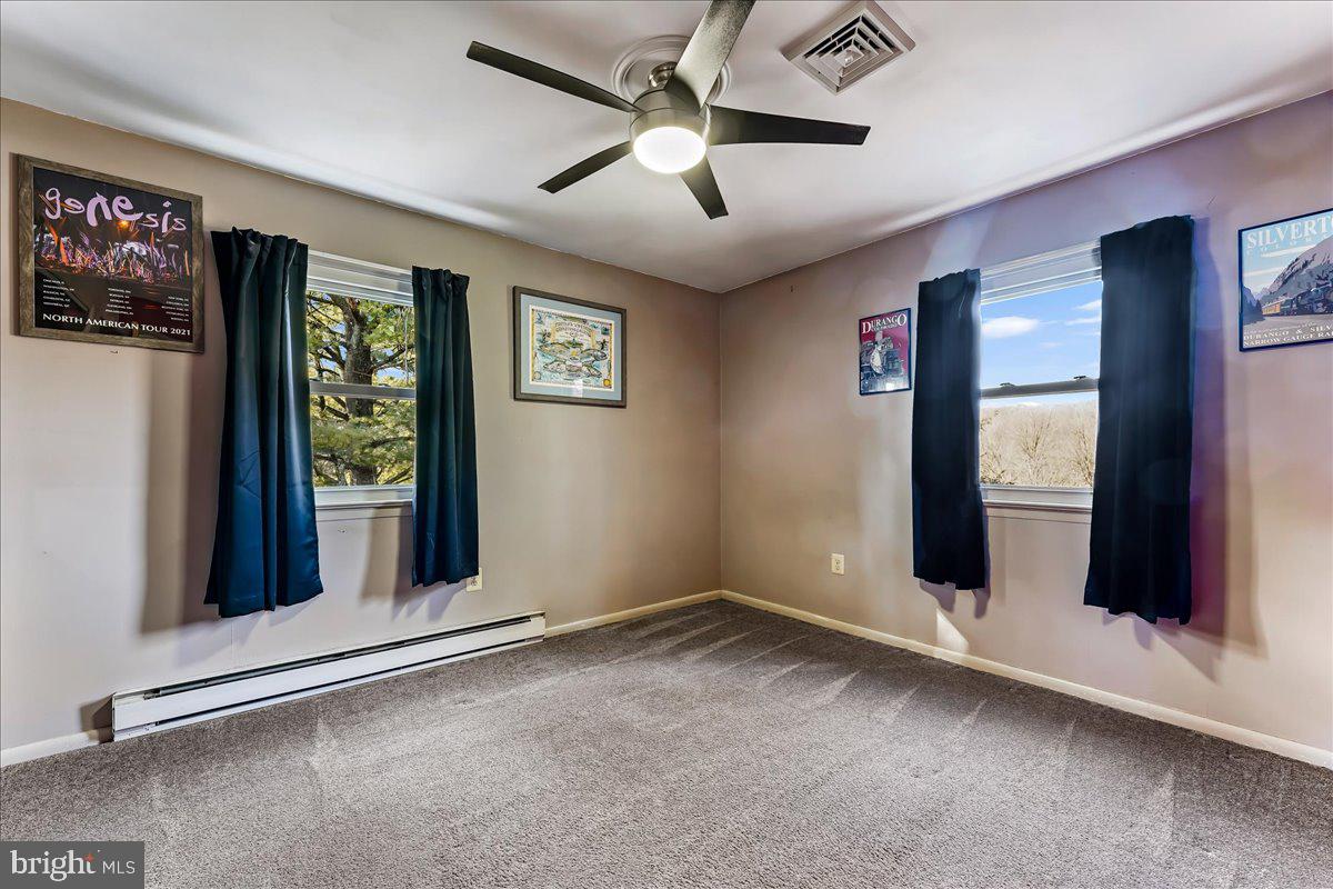 179 Davis Road Coatesville, PA 19320 - Photo 16 of 45 3rd bedroom