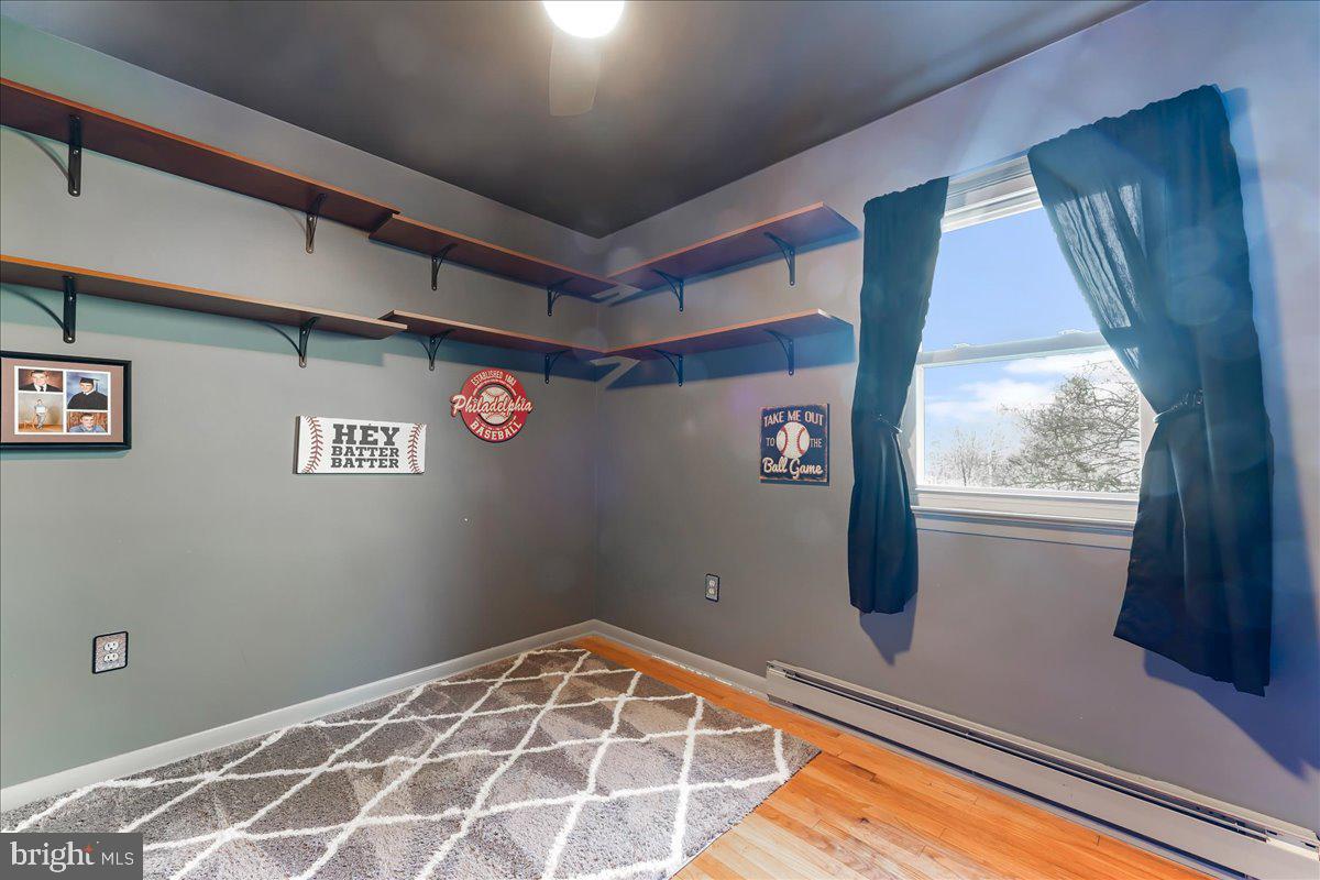 179 Davis Road Coatesville, PA 19320 - Photo 19 of 45 4th bedroom