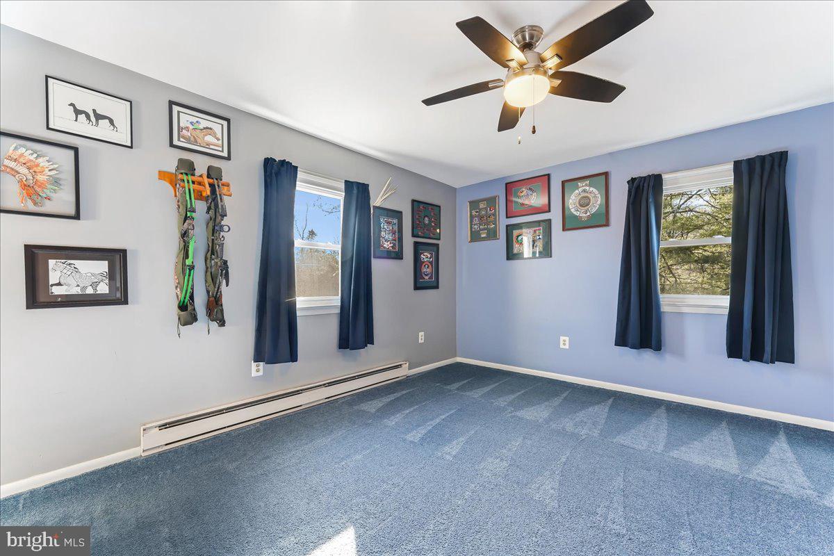 179 Davis Road Coatesville, PA 19320 - Photo 20 of 45 2nd floor primary suite