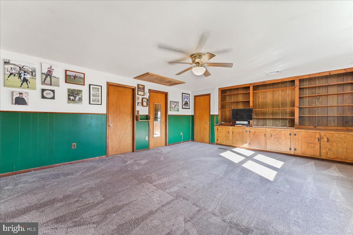 179 Davis Road Coatesville, PA 19320 - Photo 25 of 45 Bonus room