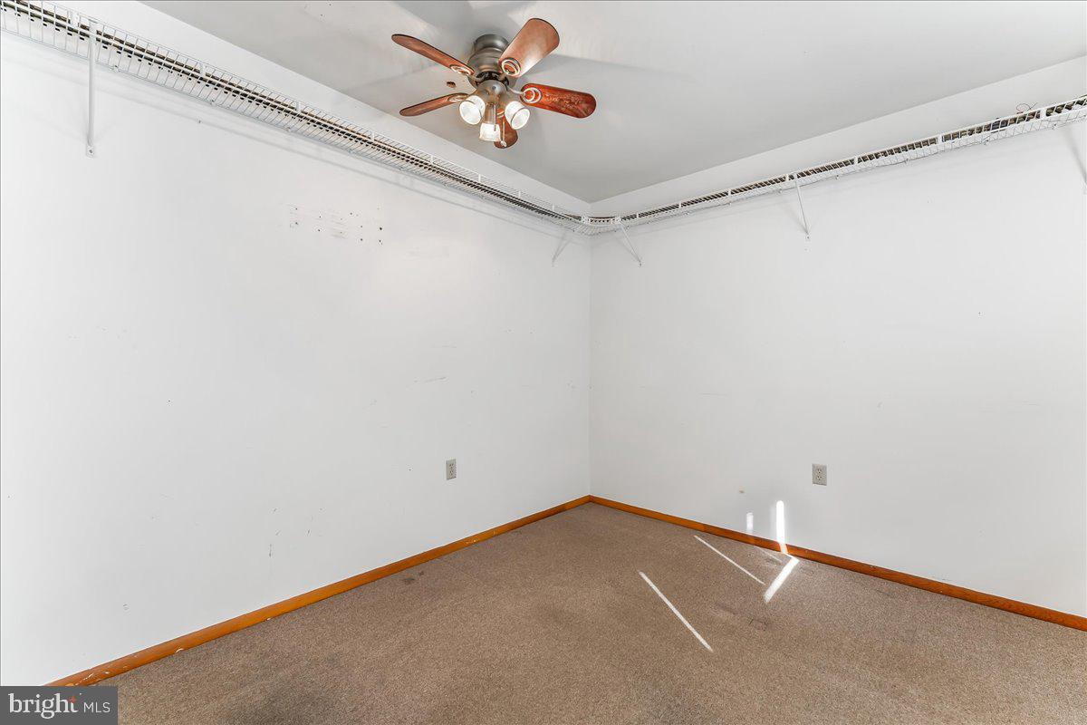 179 Davis Road Coatesville, PA 19320 - Photo 28 of 45 Studio room 1