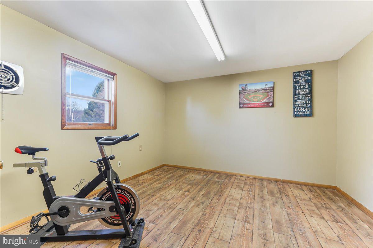 179 Davis Road Coatesville, PA 19320 - Photo 31 of 45 Studio room 3