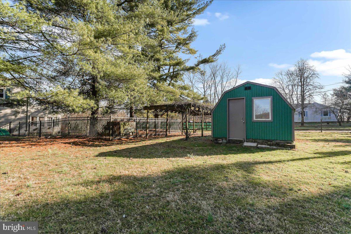 179 Davis Road Coatesville, PA 19320 - Photo 35 of 45 Gallery Image 35