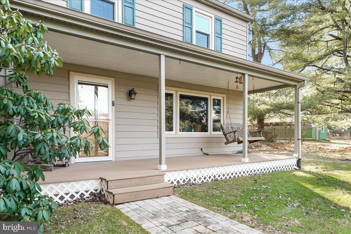 179 Davis Road Coatesville, PA 19320 - Photo 40 of 45 Gallery Image 40