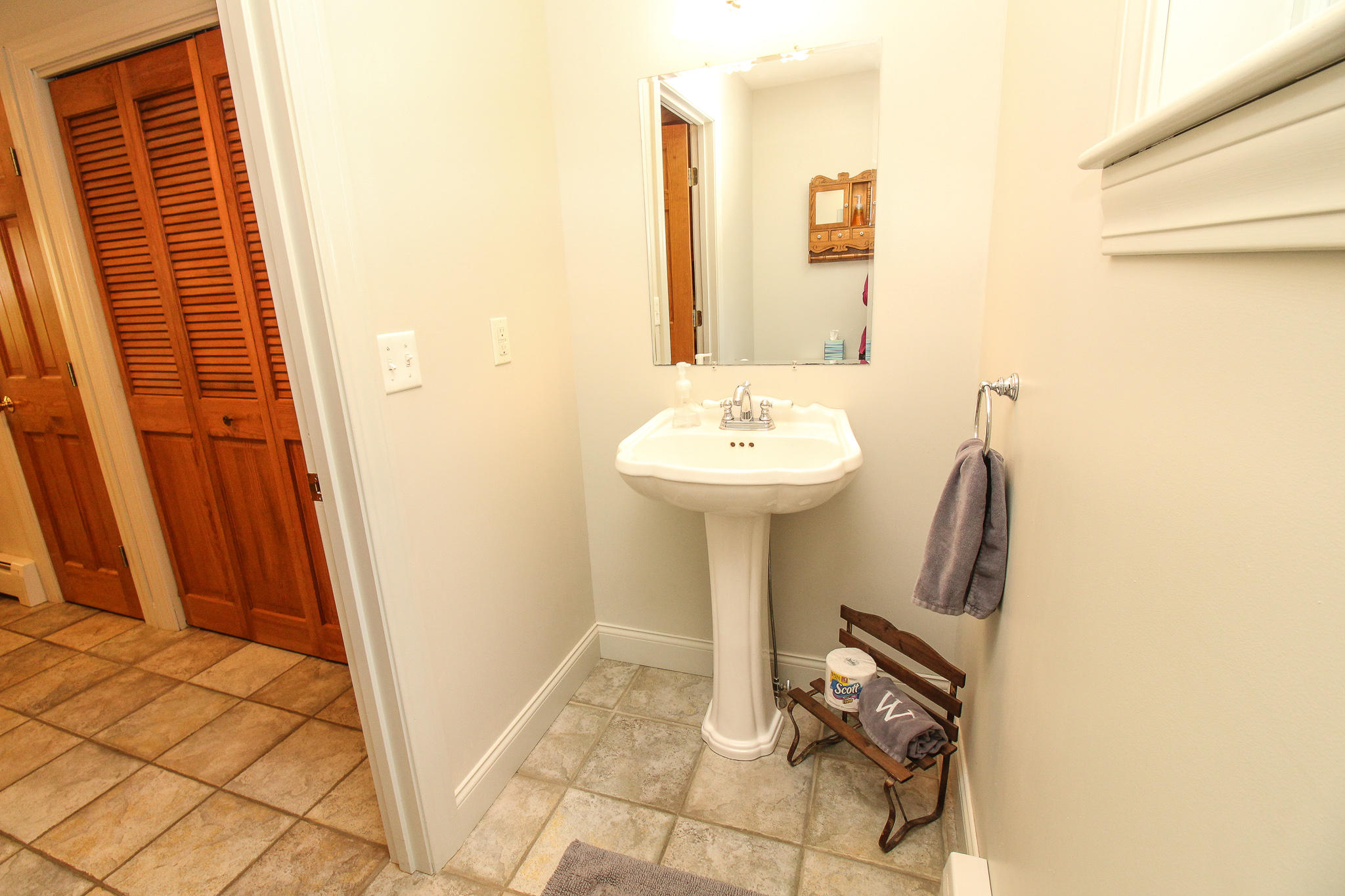61 Stream Road Winterport, ME 04496 - Photo 28 of 81 IMG_0028-2