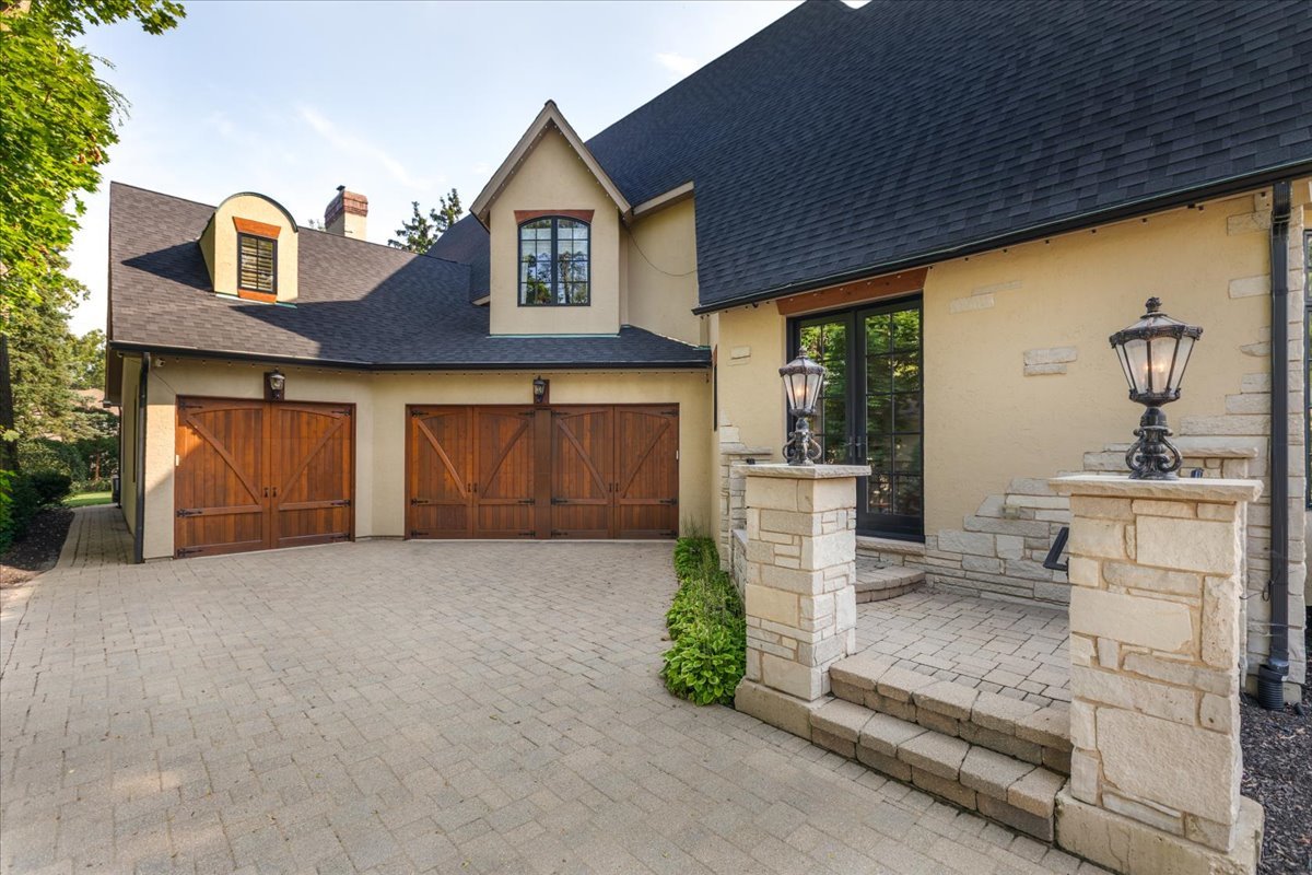 849 East Hillside Road Naperville, IL 60540 - Photo 50 of 53 Gallery Image 50