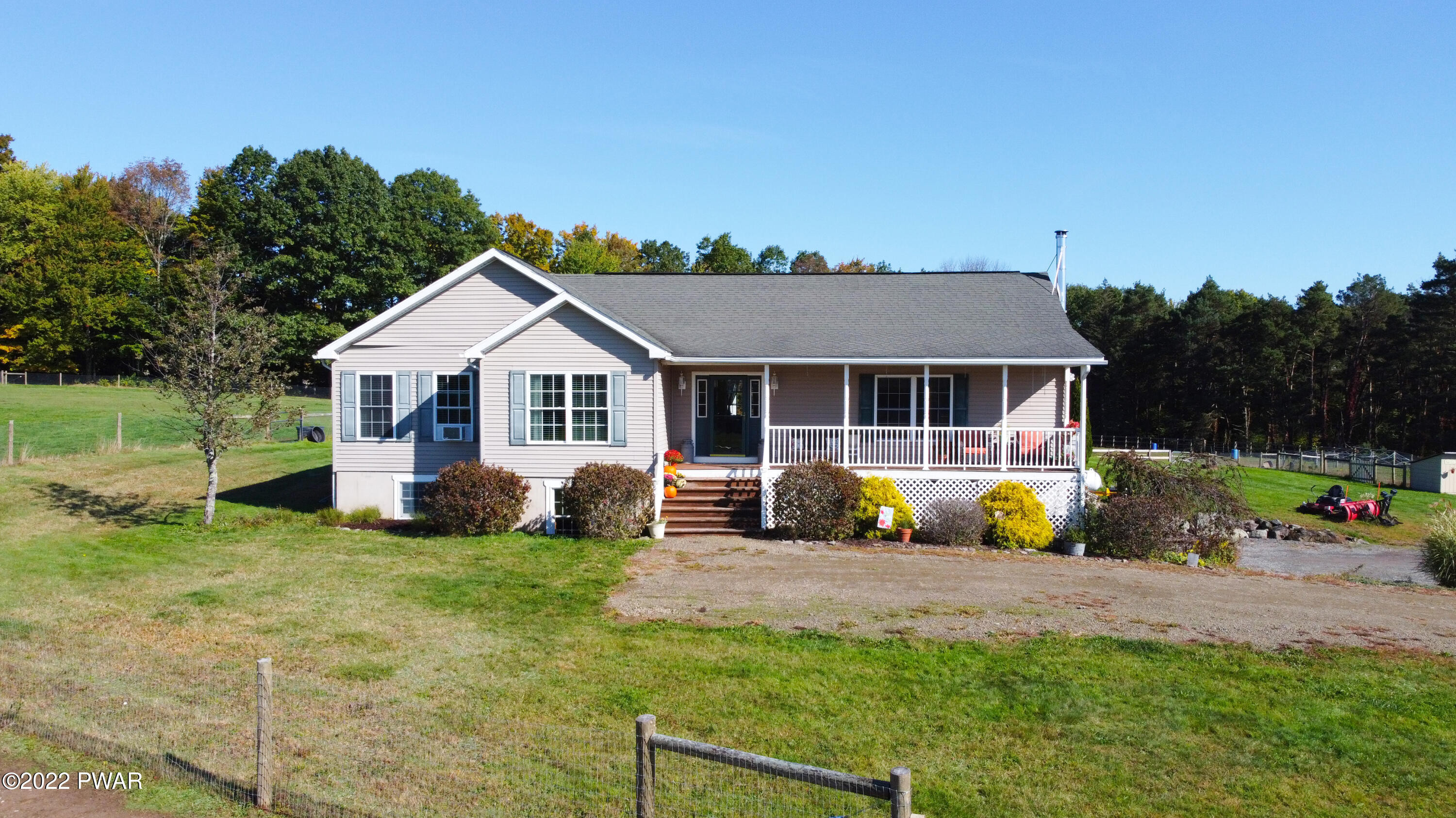 377 Stock Farm Road Lake Ariel, PA 18436 - Photo 70 of 70