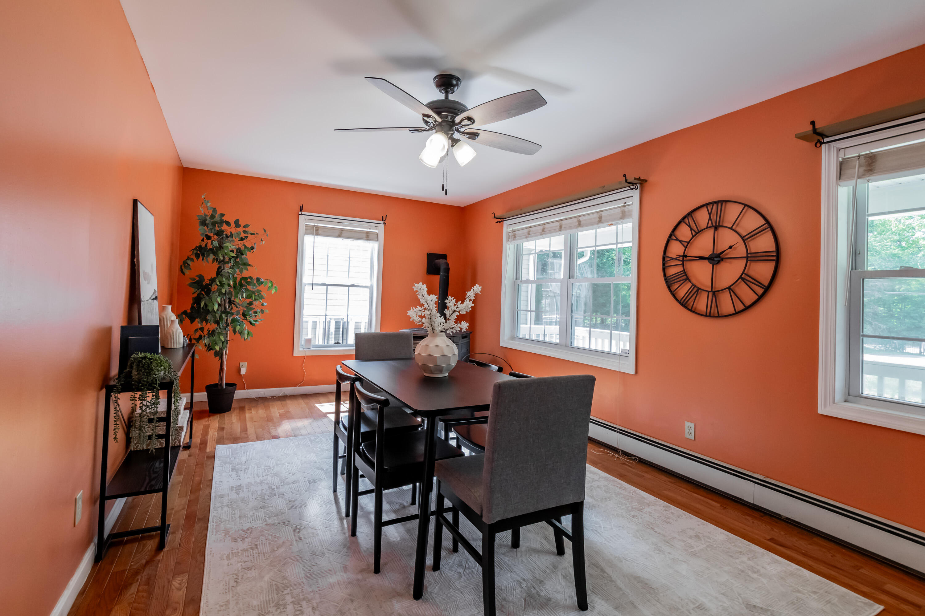 520 Marston Road Gardiner, ME 04345 - Photo 11 of 81 20250902ms-81052