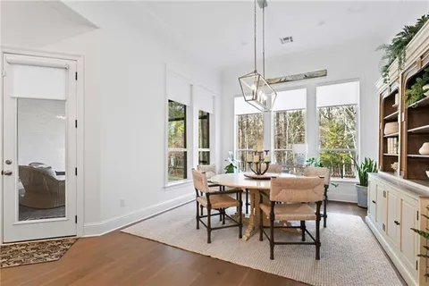 $849,000 | 588 North Corniche Du Lac, Covington, LA 70433