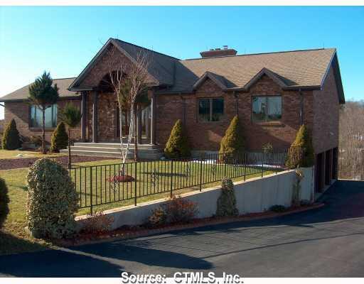 42 West Meadows Road Watertown, CT 06795 - Photo 1 of 1 Gallery Image 1