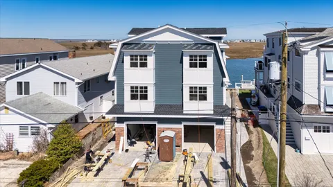 $4,100,000 | 457 20th, Unit 457, Avalon, NJ 08202