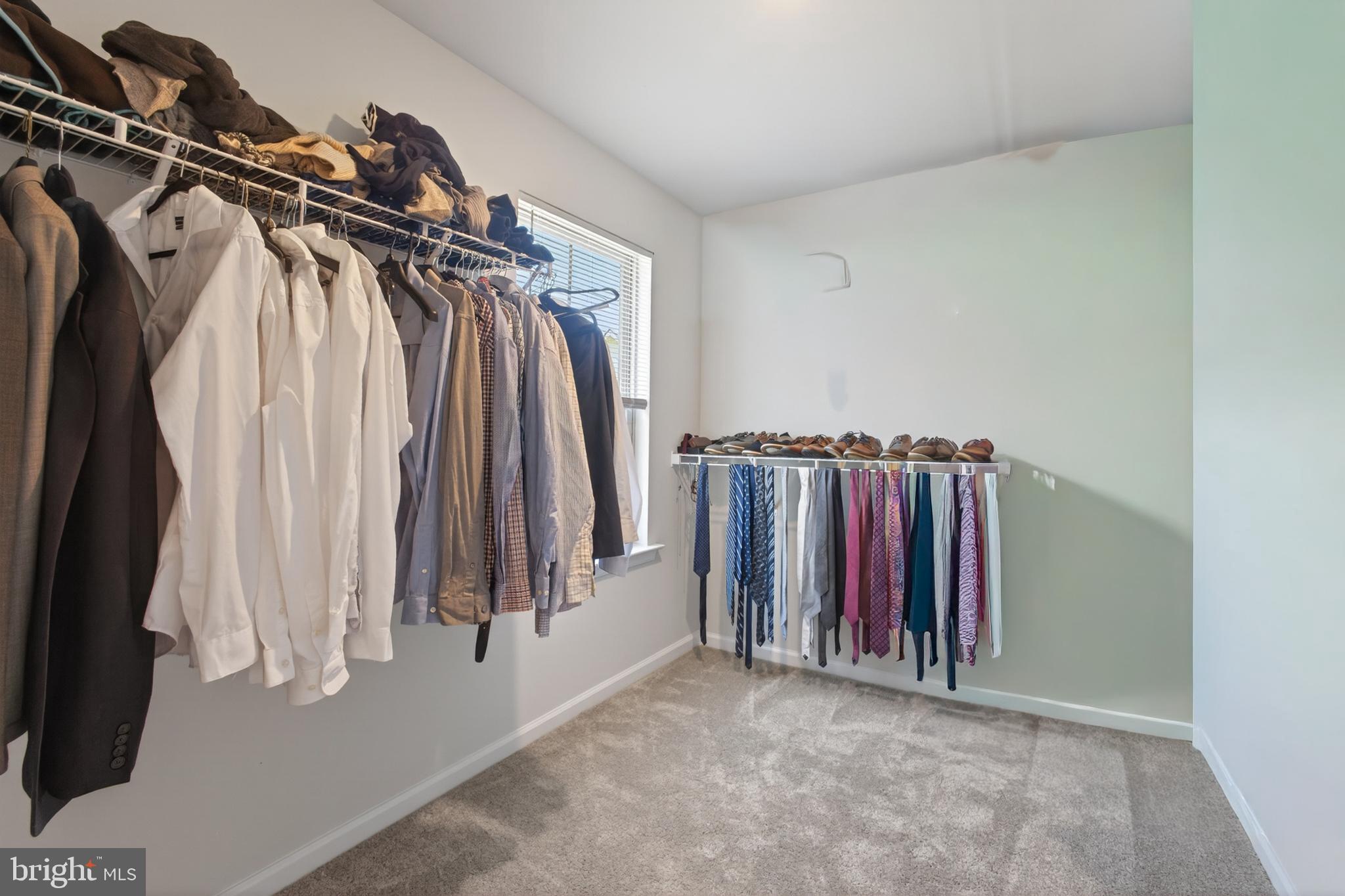 619 Liberty Ridge Road Horsham, PA 19044 - Photo 19 of 27