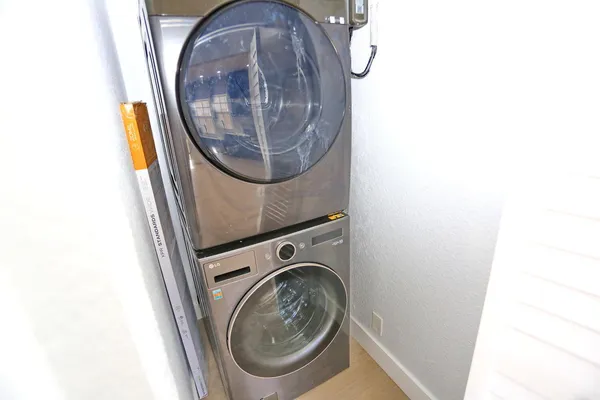 $4,200 | 8120 Southwest 4th Court, North Lauderdale, FL 33068