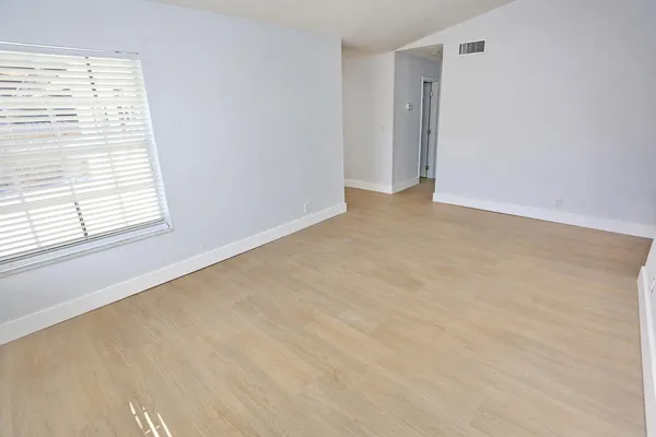 $4,200 | 8120 Southwest 4th Court, North Lauderdale, FL 33068