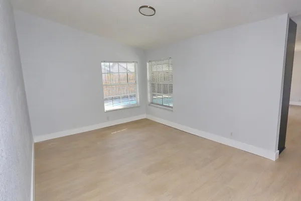 $4,200 | 8120 Southwest 4th Court, North Lauderdale, FL 33068