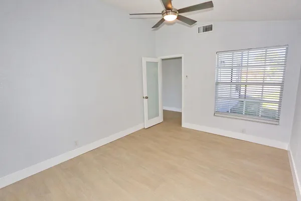 $4,200 | 8120 Southwest 4th Court, North Lauderdale, FL 33068