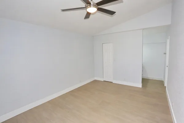 $4,200 | 8120 Southwest 4th Court, North Lauderdale, FL 33068