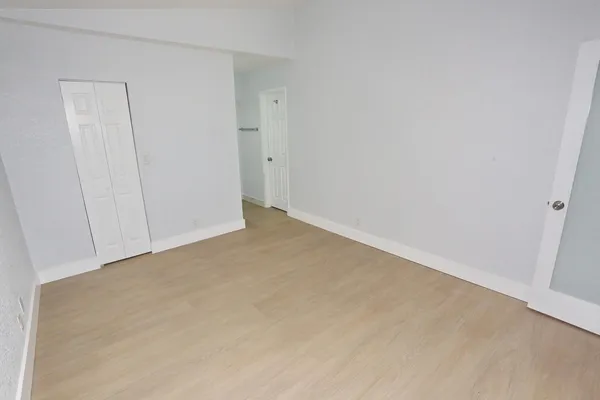 $4,200 | 8120 Southwest 4th Court, North Lauderdale, FL 33068