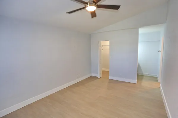 $4,200 | 8120 Southwest 4th Court, North Lauderdale, FL 33068