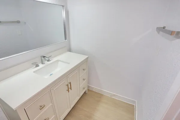 $4,200 | 8120 Southwest 4th Court, North Lauderdale, FL 33068