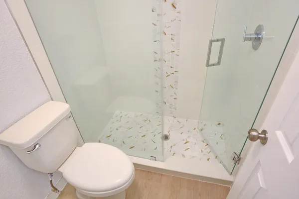 $4,200 | 8120 Southwest 4th Court, North Lauderdale, FL 33068