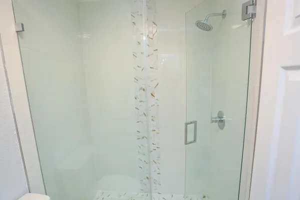 $4,200 | 8120 Southwest 4th Court, North Lauderdale, FL 33068