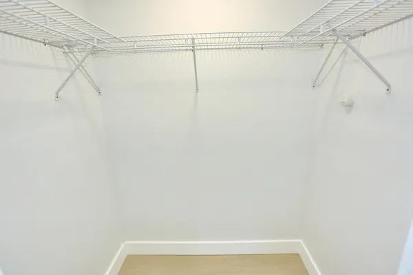 $4,200 | 8120 Southwest 4th Court, North Lauderdale, FL 33068