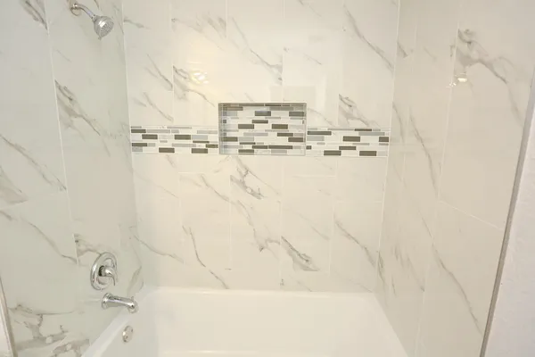 $4,200 | 8120 Southwest 4th Court, North Lauderdale, FL 33068