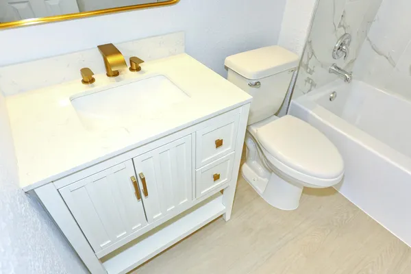 $4,200 | 8120 Southwest 4th Court, North Lauderdale, FL 33068