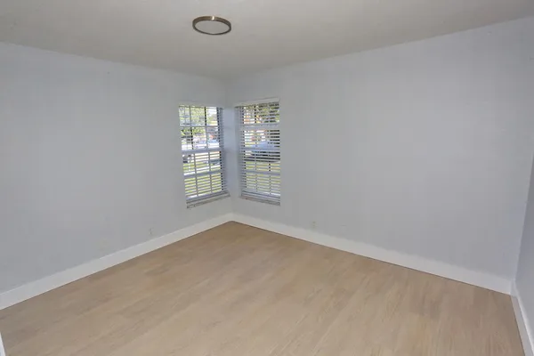 $4,200 | 8120 Southwest 4th Court, North Lauderdale, FL 33068