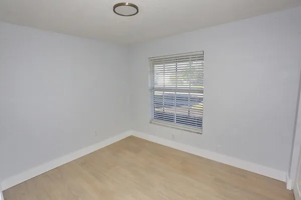 $4,200 | 8120 Southwest 4th Court, North Lauderdale, FL 33068