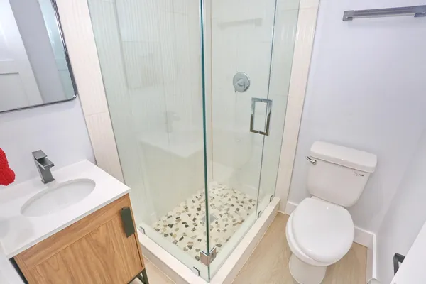 $4,200 | 8120 Southwest 4th Court, North Lauderdale, FL 33068