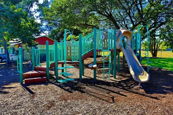 $4,200 | 8120 Southwest 4th Court, North Lauderdale, FL 33068