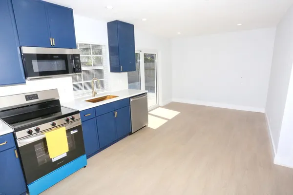 $4,200 | 8120 Southwest 4th Court, North Lauderdale, FL 33068