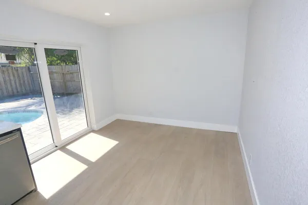 $4,200 | 8120 Southwest 4th Court, North Lauderdale, FL 33068