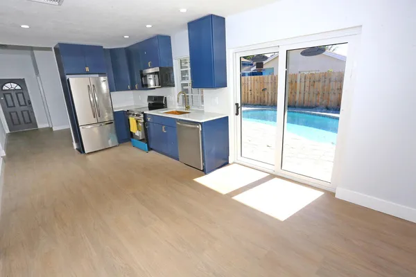 $4,200 | 8120 Southwest 4th Court, North Lauderdale, FL 33068