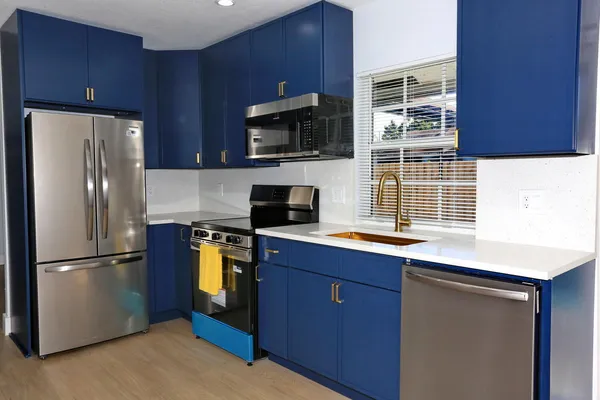 $4,200 | 8120 Southwest 4th Court, North Lauderdale, FL 33068