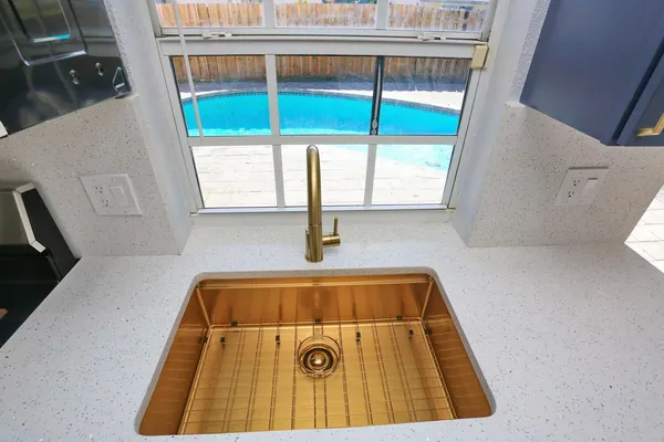 $4,200 | 8120 Southwest 4th Court, North Lauderdale, FL 33068