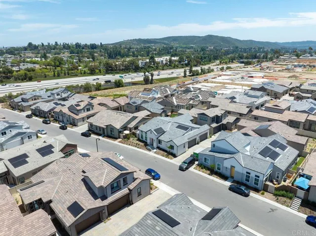 $5,200 | 12639 Elizabeth Way, San Diego, CA 92129