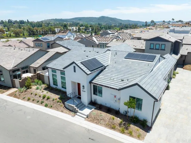 $5,200 | 12639 Elizabeth Way, San Diego, CA 92129