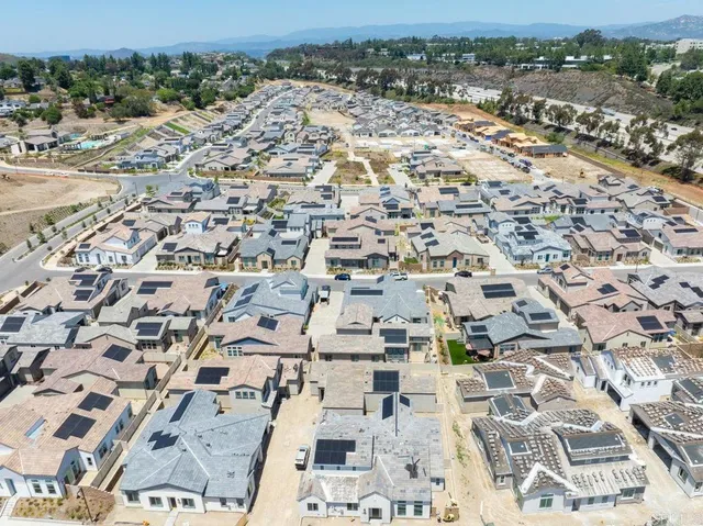 $5,200 | 12639 Elizabeth Way, San Diego, CA 92129