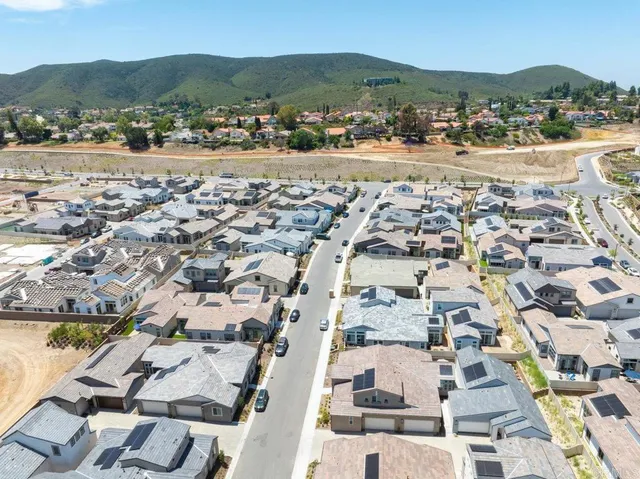 $5,200 | 12639 Elizabeth Way, San Diego, CA 92129