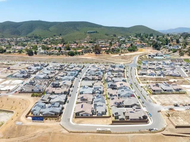 $5,200 | 12639 Elizabeth Way, San Diego, CA 92129